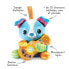 Фото #3 товара Интерактивная игрушка Vtech Baby Tango Разноцветный