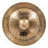 Фото #7 товара Meinl Double Down Stack -Mat Halpern