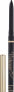 Automatischer Kajalstift - Viviene Sabo Virtuose Eyeliner 01 01 - фото #1