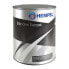 ფოტო #2 პროდუქტის HEMPEL Silic One Tiecoat 27450 750ml primer