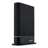 Фото #2 товара ASUS RT-AX59U - Wi-Fi 6E (802.11ax) - Dual-band (2.4 GHz / 5 GHz) - Ethernet LAN - Black - Tabletop router