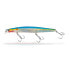 SEA MONSTERS H50 minnow 23g 140 mm