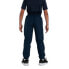 CANTERBURY Club Plain Tap Cuff junior pants