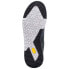 CMP Lothal Waterproof 3Q61147 hiking shoes
