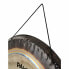 Фото #4 товара Paiste 30" Symphonic Gong