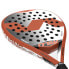 Фото #3 товара Varlion Bourne 8.8 padel racket