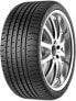 EP Tyre Accelera PHI-2 XL DOT19 295/30 R20 101Y
