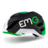 Фото #1 товара EMG HM 03 Helmet