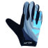Фото #1 товара XLC CG-L13 long gloves