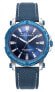 Фото #1 товара Наручные часы Morellato Smartwatch M-01 R0151167515.