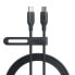 Фото #1 товара ANKER 543 Bio-Based 8 m 140W USB-C To USB-C Cable