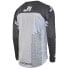 JUST1 J-Force Terra long sleeve T-shirt