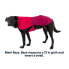 Фото #9 товара RUFFWEAR Sun Shower Dog Jacket