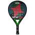 STAR VIE Arcadia Discover Line padel racket