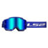 LS2 Charger Goggles