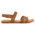 Фото #2 товара UGG Kaitie Slingback Sandals