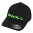 O´NEILL 4450022 baseball cap