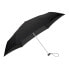 ფოტო #1 პროდუქტის SAMSONITE Rain Pro Flat Manual Umbrella