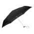 SAMSONITE Rain Pro Flat Manual Umbrella