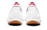 Фото #4 товара Кроссовки Nike Court Air Zoom Zero White