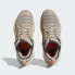 Фото #3 товара Кроссовки adidas Trae Unlimited Shoes (Бежевые)