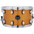 Фото #1 товара Mapex 14"x8" MPX Hybrid Snare CNL