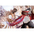 Фото #9 товара GRUPO ERIK Assasin´S Creed Animus Ezio Figure