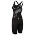 Фото #4 товара ARENA Powerskin Carbon Air2 Open Back Competition Swimsuit