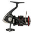 Фото #5 товара Shimano VANFORD Spinning Reel (VFC3000XGF) Fishing