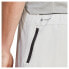 Фото #6 товара ADIDAS Woven Knitur 5´´ Shorts