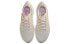 Nike Pegasus 37 BQ9647-102 Running Shoes