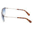 ფოტო #3 პროდუქტის GUESS GU82566 Sunglasses