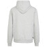 Фото #2 товара Fila Belfort Hoody M FAM0080-80000 sweatshirt