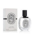 Фото #1 товара Парфюмерия унисекс Diptyque EDT Tam Dao 50 ml