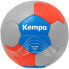 Фото #1 товара KEMPA Spectrum Synergy Pro Handall Ball