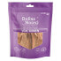 ფოტო #1 პროდუქტის DOLINA NOTECI Treats Veal Rumen 100g dog treat