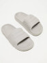 Фото #1 товара adidas Originals Adilette 22 sliders in neutral brown