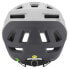 SMITH Payroll MIPS MTB Helmet