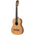 Фото #3 товара Ortega R131 Classical Guitar