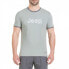 ფოტო #1 პროდუქტის JEEP O100795E069 short sleeve T-shirt