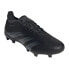 Adidas Predator League L Fg Черный, 42.6 - фото #1