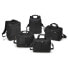 Фото #17 товара DICOTA D31820-RPET Slim Pro 12-14.1´´ laptop backpack