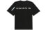 T-shirt ADLV-SS18-1 Acme de la VieADLV T