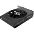 ZOTAC Grafikkarte Nvidia GeForce RTX 4060 Solo 8 GB Mini ITX
