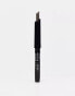 Фото #12 товара Bobbi Brown Long-Wear Brow Pencil Refill