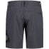 CMP 3T58666 Stretch Dry Bermuda Shorts Pants