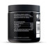 PILLAR PERFORMANCE Ultra Immune C Immunity Support 200g Jar