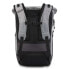 Фото #2 товара DAKINE Infinity 21L Backpack