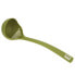 Фото #1 товара BERGNER 32 cm Ladle