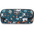 Фото #2 товара DAKINE D8160041 pencil case